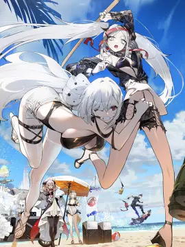 预览