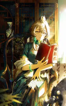 预览