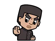 预览