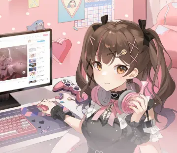 预览