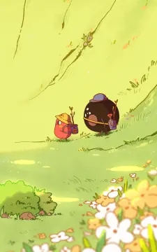 预览