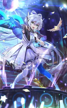 预览