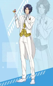 预览