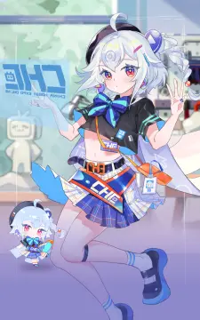 预览