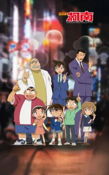 预览