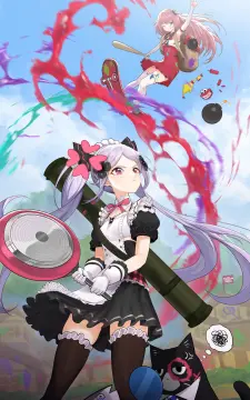 预览