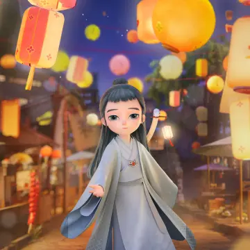 预览