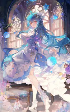 预览