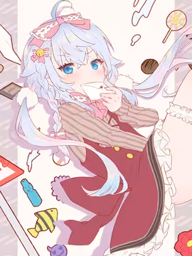 预览