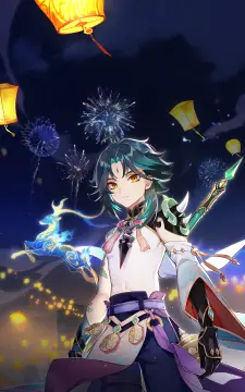 预览