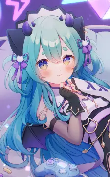 预览