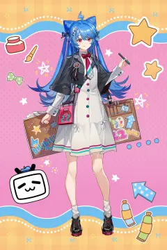 预览