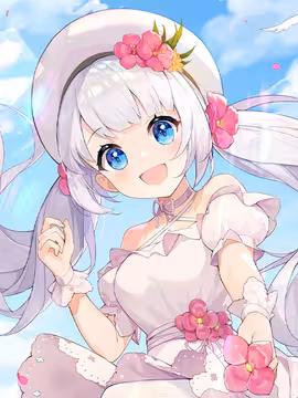 预览
