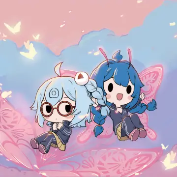 预览