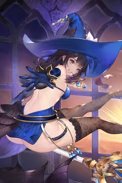预览