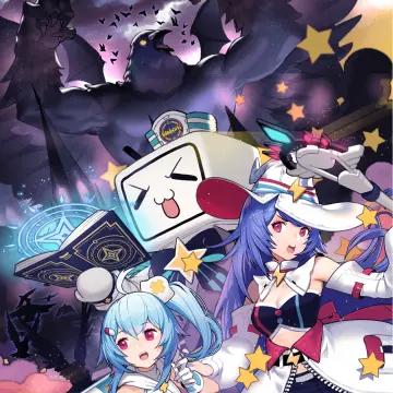 预览