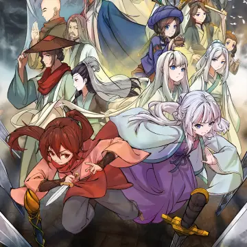 预览