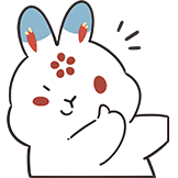 [2023拜年纪_nice]