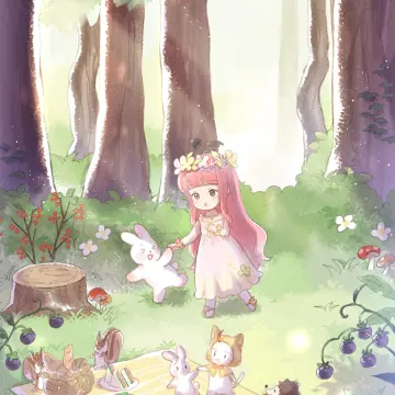 预览