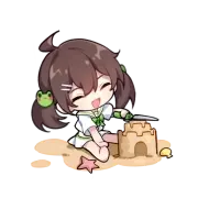 预览