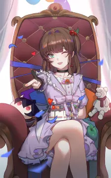 预览