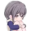 [Mygo表情包_忧郁]