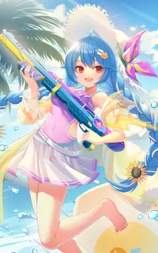 预览