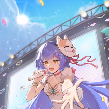 预览