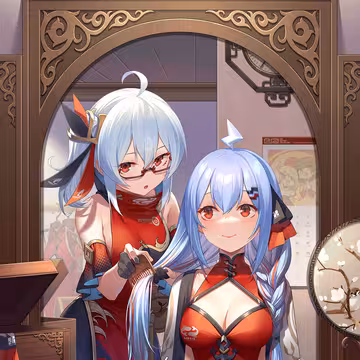 预览