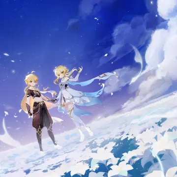 预览