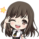 [mujica夜愿华章表情包_wink]