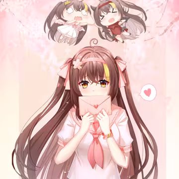 预览