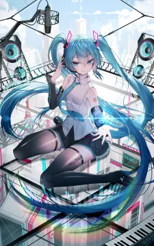 预览