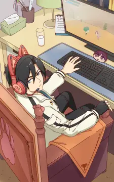 预览