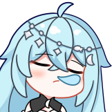 [希月萌奈_蚕豆]
