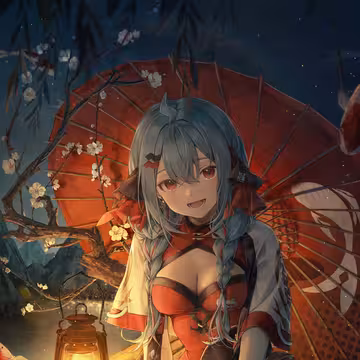 预览