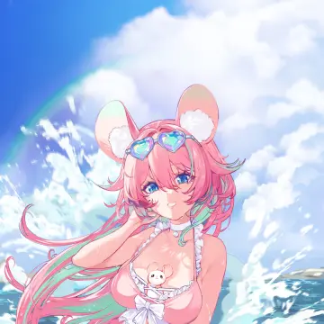 预览