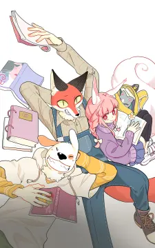 预览