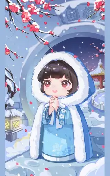 预览