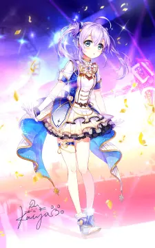 预览