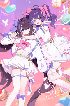 预览