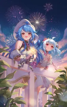 预览