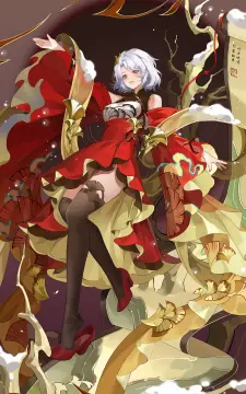 预览
