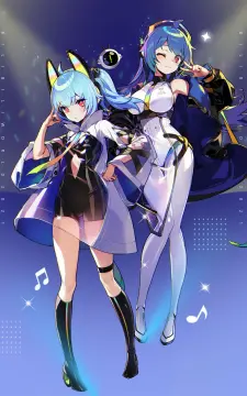 预览