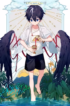 预览