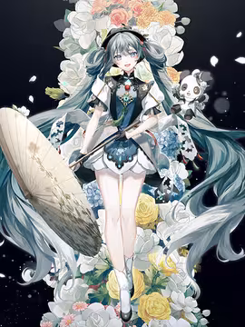 预览