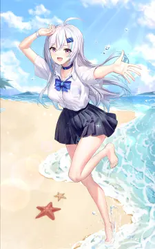 预览