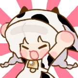 [白以收藏集_耶!]