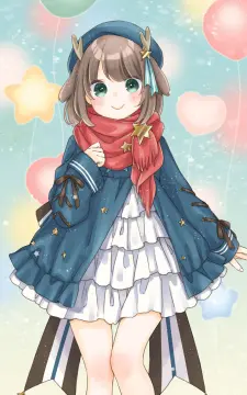 预览