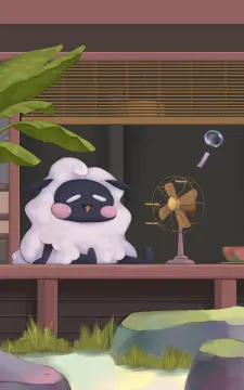 预览